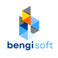 BengiSoft Y. picture BengiSoft Y. photo