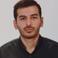 Enes A. photo