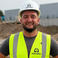 Dum-Imob Services picture Dum-Imob Services photo