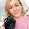 Lydia A. photo
