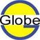 Globe srl Web Marketing per Aziende photo