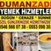 Duman Kardeşler Yemek Hizmetleri picture Duman Kardeşler Yemek Hizmetleri photo