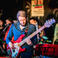 Andrew D. photo