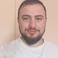 Muhammet C. photo