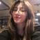 Nilda A. photo