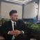 Tahir C. photo