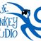 Blue Monkey Studio photo