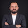 Kadir K. picture Kadir K. photo