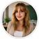 Elif K. picture Elif K. photo