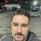 Emirhan D. photo