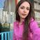 Deniz Büşra K. photo
