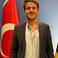 Ali Ç. photo
