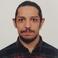 Ad S. photo
