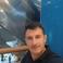 Murat A. photo