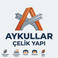 Samet A. photo