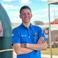 Guilherme H. D. S. P. picture Guilherme H. D. S. P. photo