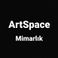 Artspace M. photo