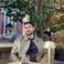 Muhammet D. photo