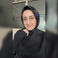 Asena A. picture Asena A. photo