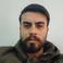 Ercan Ö. photo