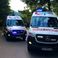 Dokuz Eylül Özel Ambulans San. Ve Tic. LTD.ŞTİ photo