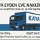 Kaya Nakliyat photo