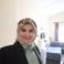 Fatma D. photo
