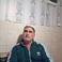 Mihai M. picture Mihai M. photo