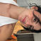 Betül P. photo