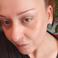 Zeynep B. D. picture Zeynep B. D. photo