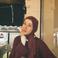 Belinay K. picture Belinay K. photo