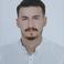 Ferhat Ş. photo