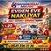 Şahanoğlu Kurums photo