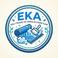 Kerem K. photo