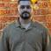 İslam M. photo