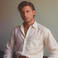 Federico G. photo