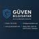 GÜVEN B. S. G. B. İ. picture GÜVEN B. S. G. B. İ. photo