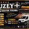 Kuzey A. picture Kuzey A. photo