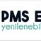 Pms Nakliyat Ve Enerji Akaryakıt Dinlenme Tesisleri Inşaat Malzemeleri Sanayi Ve Ticaret Ltd.şti photo