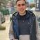 Serkan S. photo