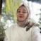 Elif Y. photo