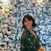 Nadide H. photo