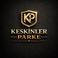 Keskinler Parke photo