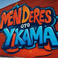 Menderes O. Y. picture Menderes O. Y. photo