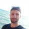 Mehmet Y. photo