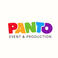 Panto E. photo