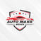 AUTO MASS DÜZCE photo