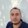 Taner A. picture Taner A. photo