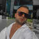 Cem A. photo