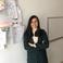 Gülçin K. photo